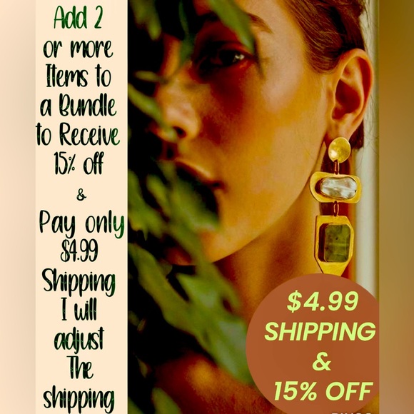 Starbucks Green Metallic Chrome Studded Keychain FOB Bling Ornament Cup Ornament - Picture 2 of 5